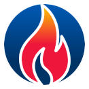 West Chester Fire Restoration