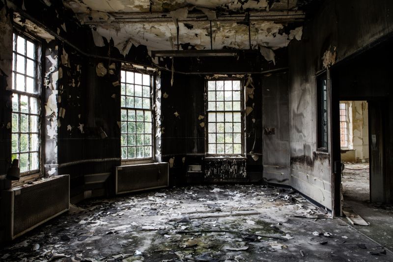 Warranty & Quality Checks